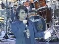 视频：滚石30年纪念演出在即 五月天点听梁静茹