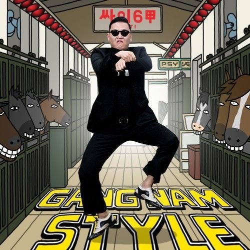 韩国神曲排行榜_2020韩国歌曲排行榜前十超火的韩国歌曲