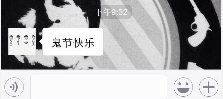 不会撩妹？这部电影明明就是一部撩妹指南！