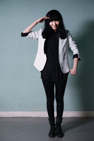 鸟幻音乐节力捧<em>新</em>民谣 好妹妹梁晓雪<em>阿</em>肆领衔