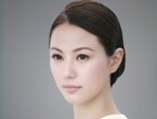 ,http://www.mgscl3.com/,fram024 - WWW-MGScL3-COM电影★太妹お双飞★MGScL3-COMお荡漾VCI