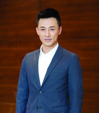 林峰吴千语坚决维护恋情 背对背答问题默契惊