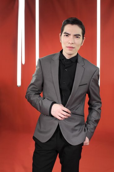 萧敬腾首任导师 坦言《最美和声》比演唱会紧张_娱乐_腾讯网