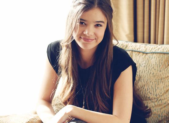 多伦多电影节闭幕影片《17岁的边缘》档期推迟