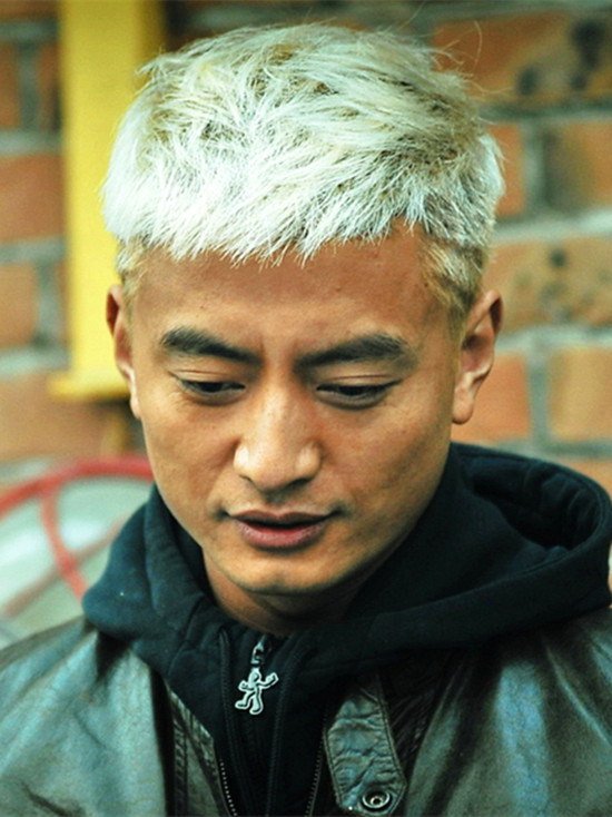 《女人帮》昨日收官 邵桐有情人终成眷属