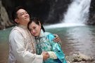 《下辈子》二轮热播 上演民国版“回家的诱惑”
