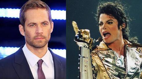 福布斯名人收入榜_福布斯已故名人收入(2)