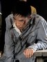 《我要当八路》热播 孙逊演抗日版痞子英雄