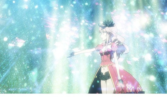 日本票房:《虎胆龙威》连冠 《魔法目录》第三