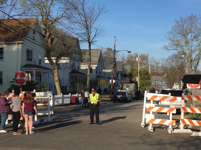 “女超人”拜诺伊斯特加盟新片《爱国者日》