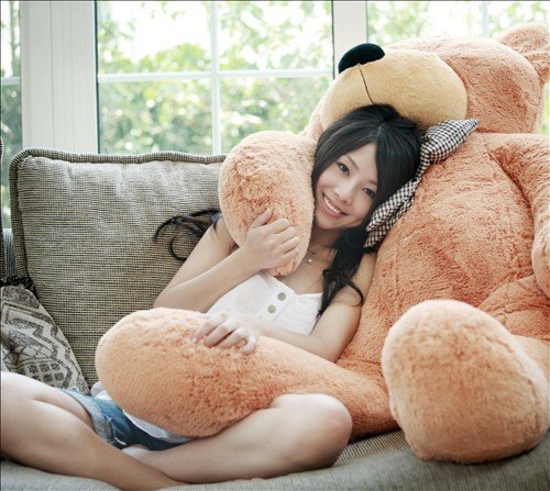 王筝经典作品重新编曲 《对你说》唱出母亲