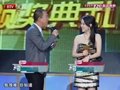 视频：黄渤曾经主持婚礼 太过紧张遭遇尴尬