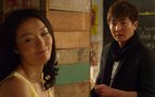 《小鱼吃大鱼》7日温暖献映 被赞小成本大制作