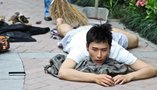 《无懈可击3》浙江热播 荧屏侧幕的真实人生
