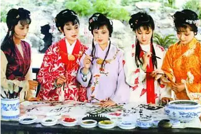 文章配图