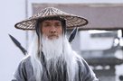 《倭寇的踪迹》杂糅诸多元素 徐氏幽默惊鸿一瞥