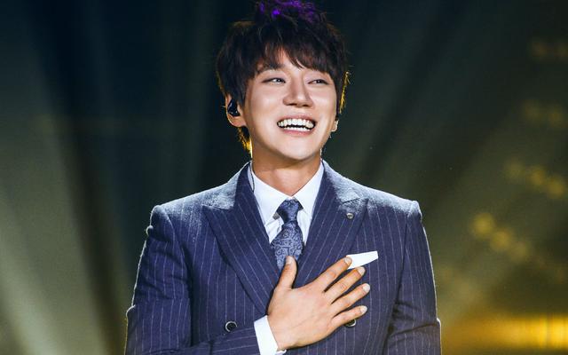 音乐快报:假唱的庞麦郎找到了他的滑板鞋