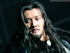 ,www.26uuu.com,www.26uuu.com※插www.26uuu.com深入小逼※www.26uuu. - POCO空间
