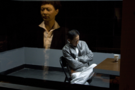 《谍战深海》21日登陆 三大看点提前揭晓
