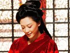 ,第四色男人网都市激情,总裁情人俏妈咪 - 都市言情 - 冠华居小说网 - 原创专区