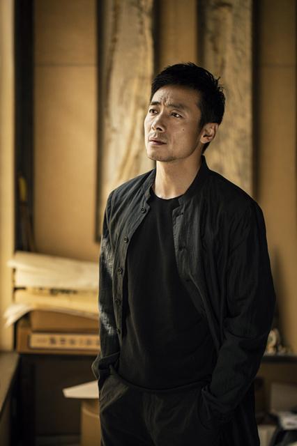 都市职场剧《欢乐颂》持续热播 奇点治愈安迪