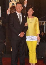 �����뷢ɩ�������