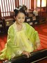《太平公主秘史》热播 孙耀琦版上官婉儿引热议