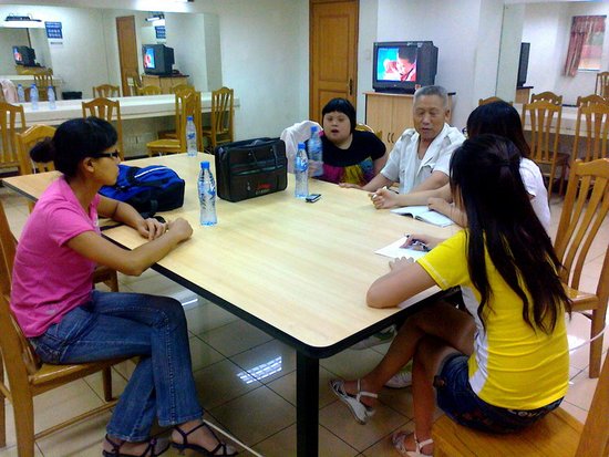 智障妹妹欲给哥哥换肾 遭遇法律瓶颈引热议 _