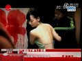 视频：《让子弹飞》花絮 姜文为刘嘉玲示范床戏
