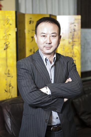麒麟影业引入完片担保 《日月人鱼》年内上映
