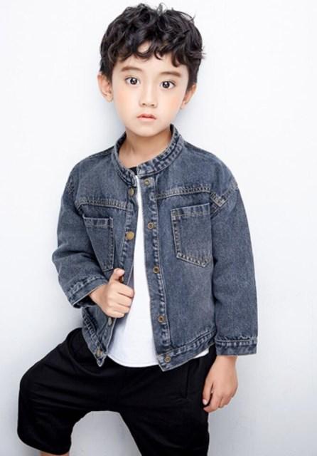 小演员苏秋逸低调进组《民国少年侦探社》_娱乐_腾讯网