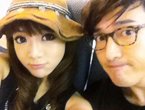 ,www.780se.com,ＷＷＷ_780se_ＣＯＭ★绝密地址★ＷＷＷ_780se_ＣＯＭ_石家庄锋桦