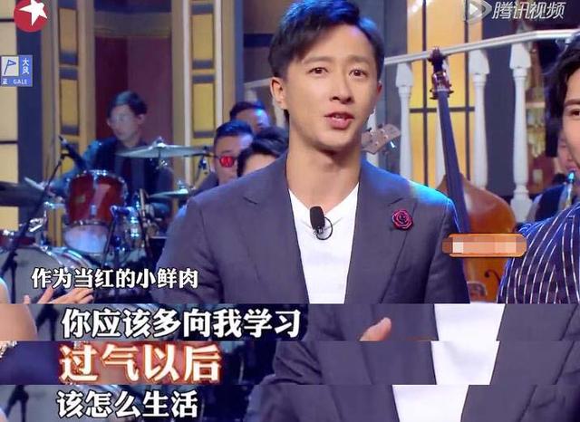 ���ǡ�˺�ˡ��Ӳ������Σ�˵����������Ҿ��� 