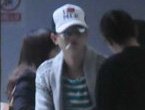 ,HHH258COM ,十八式ｈｈｈ２５８。COM,图片,视频,WWW。ｈｈｈ２５８。COM图片,