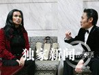 ,aaa网,成人网,aaa13_aaa13成人网_aaa13.com最新地址