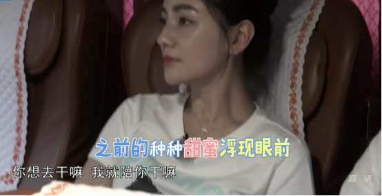 沙溢:从a美女的白展堂到一枚行走的美女吃薯条包表情表情图片