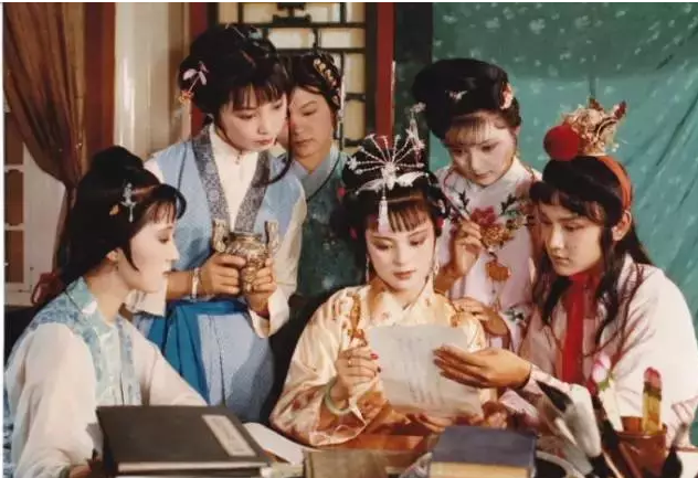 文章配图