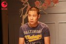 小沈阳大改“奶油腔” 《后厨》演绎幽默纯爷们