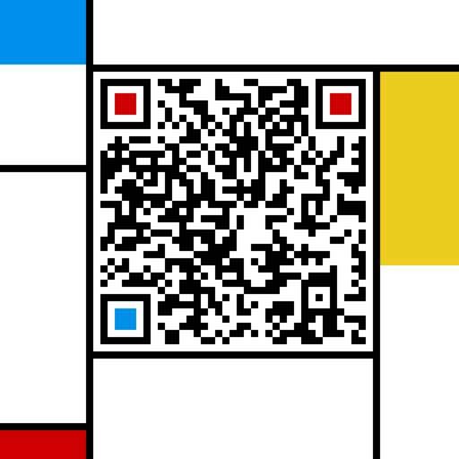 微信号_微信号美女,微信号图标图片