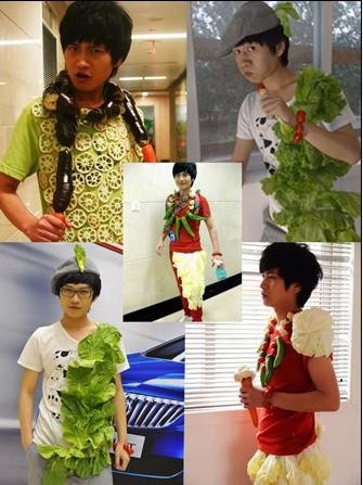 ���߲˸硱��׷�� �������������߲�װ���¹�