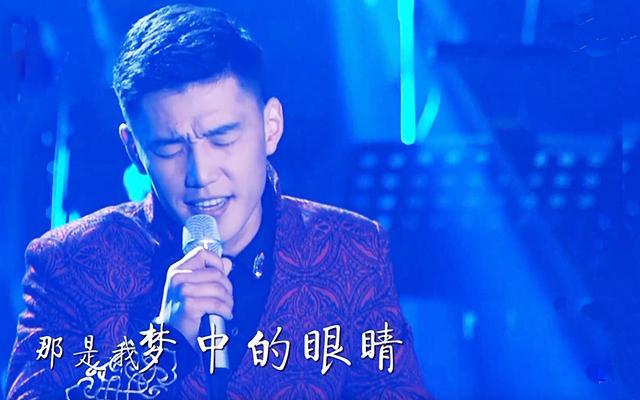 一周综艺:鹿晗乔欣助师生10年后重聚课堂 感谢