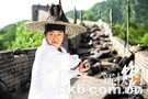 《饭局也疯狂》排映领跑国产片 院线将长线上映