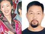 幼幼快播,chineseporn,成人四房播客,《幼幼快播》骚电影《幼幼快播》小说《幼幼快播》视频网址打不开