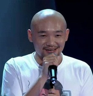 “好声音”学员出场价升级：李代沫、张玮30万