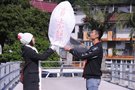 《喜上加喜》终结《那些年》 成拜见岳父教科书