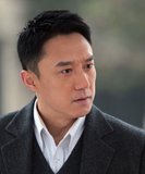 铁血使命_资讯_电视资料库