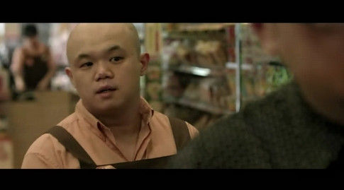 他昨在高院承认非法肛交