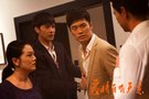 《爱情自有天意》引热议 网友:虐心剧情毁三观