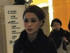 双鸡鸡的男人人体性交,春暖花开性有你吧cc,www.di4se.com,土豆网_每个人都是生活的导演_在线视频观看,原创视频上传,海量