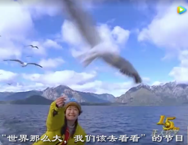 不抄袭的我们有多厉害？ 用二十年前的综艺告诉你